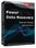 MiniTool Power Data Recovery Personal Ultimate (3 PC, Lifetime) - MiniTool Solution Key - GLOBAL
