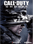 Call of Duty: Ghosts XBOX LIVE Key Xbox One UNITED STATES