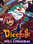 Dicefolk: Will Chimeras Pack (PC) - Steam Key  - ROW