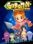 Gurumin: A Monstrous Adventure Steam Key GLOBAL