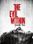 The Evil Within - Season Pass Steam Key GLOBAL
