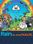 Rain on Your Parade (PC) - Steam Key - GLOBAL