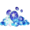 3280 Chronal Nexus