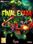 Final Exam Steam Key GLOBAL