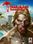 Dead Island Definitive Edition Steam Key UNITED STATES