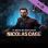 Nicolas Cage Chapter Pack
