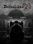 Beholder 2 Steam Key GLOBAL