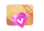 Subscription LV.2