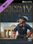 Europa Universalis IV: Rights of Man Steam Key GLOBAL