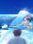 Adventure of a Lifetime Steam Key GLOBAL