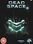 Dead Space 2 Origin Key GLOBAL