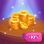 12000+1200 Coins