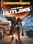 Star Wars Outlaws | Gold Edition (PC) - Ubisoft Connect Key - EUROPE