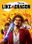 Yakuza: Like a Dragon PC - Steam - Европа