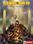 Serious Sam HD: The First Encounter Steam Key GLOBAL