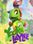 Yooka-Laylee Digital Deluxe Edition Steam Key GLOBAL