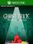 Ghost Trick: Phantom Detective (Xbox One) - Xbox Live Key - EUROPE