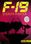 F-19 Stealth Fighter Steam Key GLOBAL