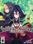 Labyrinth of Refrain: Coven of Dusk Digital Limited Edition Steam Key GLOBAL