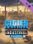 Cities: Skylines - Content Creator Pack: Industrial Evolution (PC) - Steam Key - GLOBAL