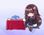 80 Phantasm Gems (Google)