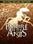 Empire of the Ants | Digital Deluxe Edition (PC) - Steam Key  - ROW