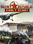 Workers & Resources: Soviet Republic - Early Start DLC (PC) - Steam Key - EUROPE