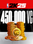 NBA 2K25 - 450000 VC (Xbox Series X/S) - Xbox Live Key - GLOBAL