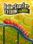 RollerCoaster Tycoon Classic Steam Key GLOBAL