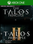 The Talos Principle Collection (Xbox One) - Xbox Live Key - UNITED STATES