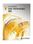 VRED Professional 2023 (PC) (1 Device, 1 Year)  - Autodesk Key - GLOBAL