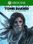 Rise of the Tomb Raider 20 Years Celebration (Xbox One) - Xbox Live Key - Europe Restricted