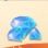 300 Diamantes
