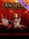 Disciples: Liberation - Paths to Madness (PC) - Steam Key - GLOBAL