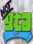 NotGTAV Steam Key GLOBAL