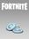 Fortnite - Epic Games - Key 2800 V-Bucks GLOBAL