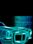 Night Shift Steam Key GLOBAL