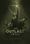 The Outlast Trials - Steam - Europe