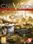 Sid Meier's Civilization V: Gold Edition (PC) - Steam Key - GLOBAL