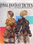Final Fantasy Tactics: The Ivalice Chronicles (Xbox Series X/S) - Xbox Live Key EU