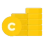 62.800 монет