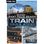 Train Simulator: Miami West Palm Beach Route ( PC ) - Steam - Global