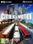 Cities in Motion - Ulm Steam Key GLOBAL