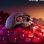 Daily Ruby Deal