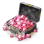 Hydra Crystal Pack IV
