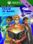 The Sims 4: Realm of Magic (Xbox One) - Xbox Live Key - EUROPE
