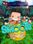 Smoots World Cup Tennis Steam Key GLOBAL