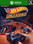 Hot Wheels Unleashed (Xbox Series X/S) - Xbox Live Key - EUROPE RESTRICTED