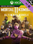 Mortal Kombat 11 | Ultimate Add-On Bundle (Xbox Series X/S) - Xbox Live Key  - EUROPE RESTRICTED