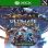 Ultimate Edition (Europe)